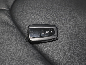 2022p 2.5L F 7 ܇耳