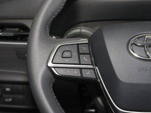 2022p 2.5L (q)F 7 п؅^(q)