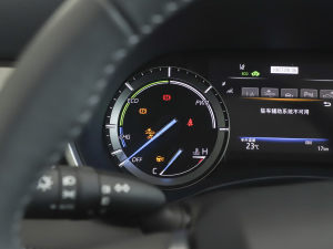 2022p 2.5L (q)F 7 п؅^(q)