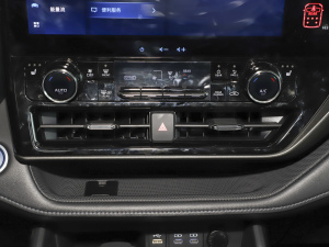 2022p 2.5L (q)F 7 {(dio)L(fng)