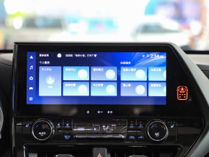 2022p 2.5L (q)F 7 п؅^(q)