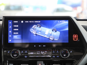 2022p 2.5L (q)F 7 п؅^(q)