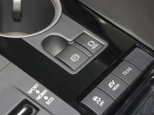 2022p 2.5L (q)F 7 v܇Ƅ