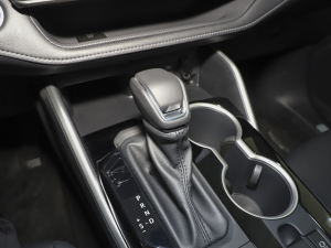 2022p 2.5L (q)F 7 п؅^(q)