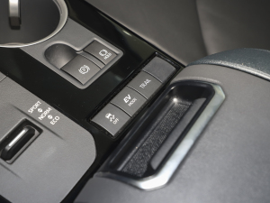 2022p 2.5L (q)F 7 п؅^(q)