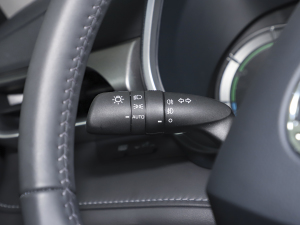 2022p 2.5L (q)F 7 п؅^(q)