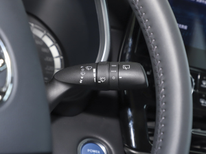 2022p 2.5L (q)F 7 п؅^(q)