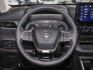 2022p 2.5L (q)F 7 п؅^(q)