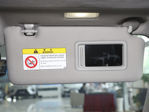 2022p 2.5L F 7 ꖰ壨