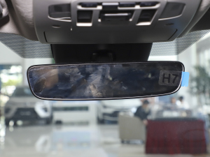 2022p 2.5L F 7 ܇ȺҕR