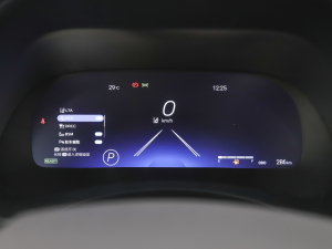 2022p 2.5L (q) 7 п؅^(q)