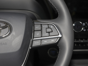 2022p 2.5L (q) 7 п؅^(q)