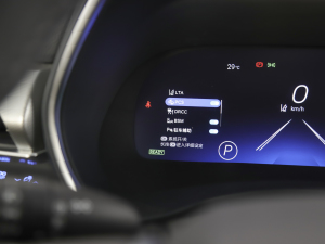 2022p 2.5L (q) 7 п؅^(q)