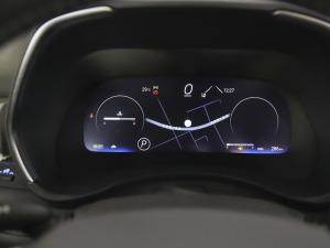 2022p 2.5L (q) 7 п؅^(q)