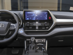 2022p 2.5L (q) 7 п؅^(q)