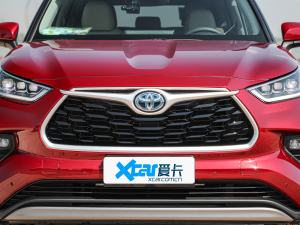 2022p 2.5L (q)F 7 оW(wng)