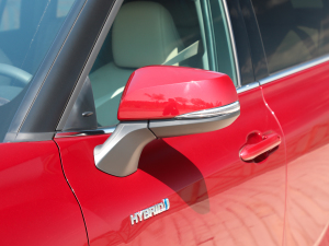 2022p 2.5L (q)F 7 ҕR