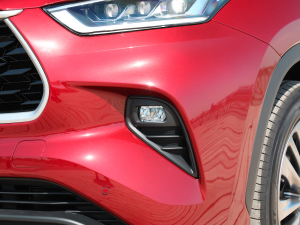 2022p 2.5L (q)F 7 ǰF