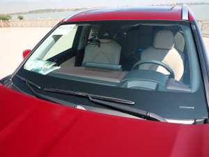 2022p 2.5L (q)F 7 ˢ