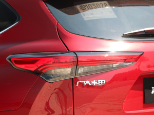 2022p 2.5L (q)F 7 β