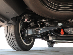 2022p 2.5L (q)F 7 (x)(ji)^