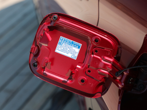 2022p 2.5L (q)F 7 (x)(ji)^