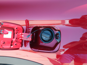 2022p 2.5L (q)F 7 (x)(ji)^