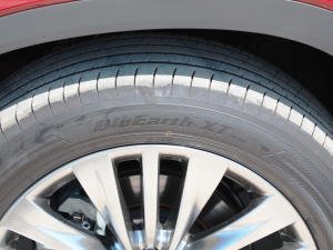 2022p 2.5L (q)F 7 (x)(ji)^