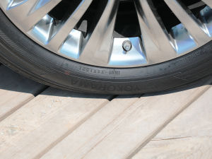 2022p 2.5L (q)F 7 ݆̥Ʒ