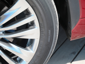 2022p 2.5L (q)F 7 ݆̥ߴ