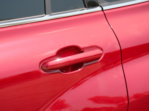 2022p 2.5L (q)F 7 (x)(ji)^