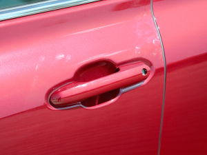 2022p 2.5L (q)F 7 {T