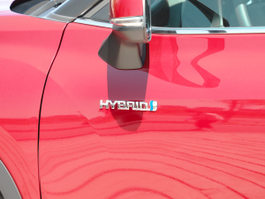 2022p 2.5L (q)F 7 (x)(ji)^