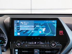 2022p 2.5L F 7 п_@ʾ