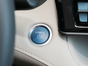 2022p 2.5L F 7 п؅^