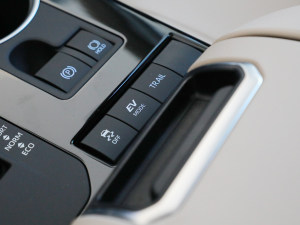 2022p 2.5L F 7 п؅^