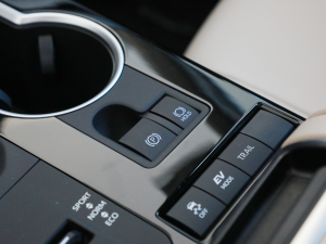 2022p 2.5L F 7 v܇Ƅ