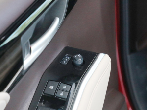 2022p 2.5L F 7 п؅^