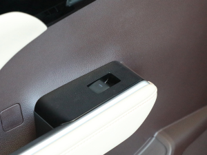 2022p 2.5L F 7 ܇ƅ^