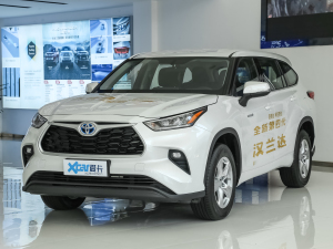 2022p 2.5L (q)Ӣ 5 ǰ45