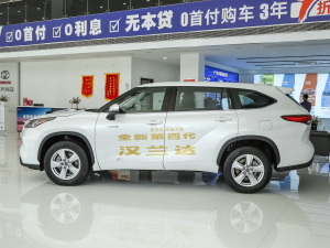 2022p 2.5L (q)Ӣ 5 (c)