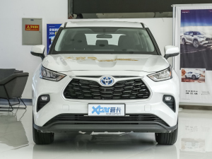 2022p 2.5L (q)Ӣ 5 ǰ