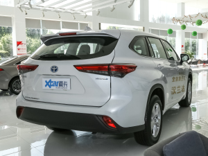 2022p 2.5L (q)Ӣ 5 Һ45