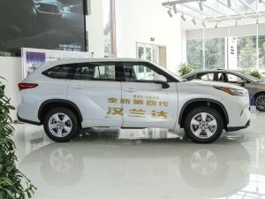 2022p 2.5L (q)Ӣ 5 (c)ң