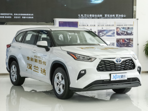 2022p 2.5L (q)Ӣ 5 ǰ45