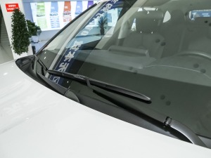 2022p 2.5L 򌾫Ӣ 5 ˢ