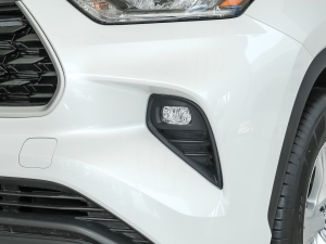 2022p 2.5L 򌾫Ӣ 5 ǰF