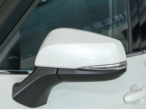 2022p 2.5L 򌾫Ӣ 5 ҕR