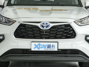 2022p 2.5L 򌾫Ӣ 5 оW