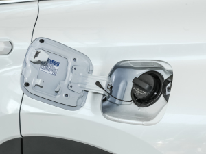 2022p 2.5L 򌾫Ӣ 5 w